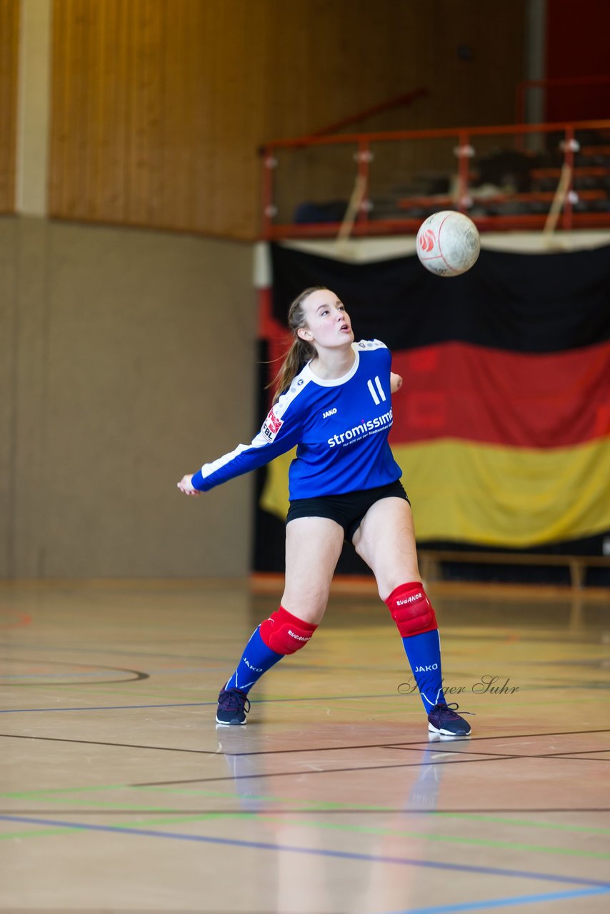 Bild 1057 - U16 Deutsche Meisterschaft